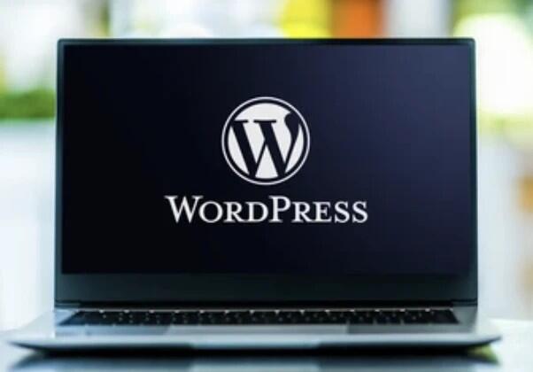 WordPress插件论坛-WordPress插件版块-WordPress-聚指尖