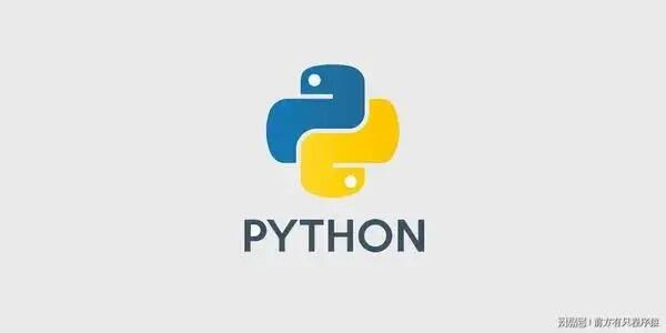 Python交流论坛-Python交流版块-开发交流-聚指尖